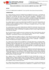 Vista preliminar de documento RG113
