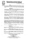 Vista preliminar de documento Resolución de Administración Nº 003-2016 - OGA/MVES4oNS1