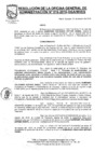 Vista preliminar de documento Resolución de Administración Nº 016-2016 - OGA/MVES58lYx