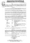 Vista preliminar de documento Resolución de Administración Nº 067-2016 - OGA/MVESMd2hr