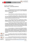 Vista preliminar de documento RESOLUCION-000190-2023-PG