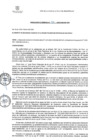 Vista preliminar de documento RESOLUCION DE GERENCIA Nº 032-2023-MSB-GM-GSH