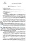 Vista preliminar de documento RESOLUCION DE GERENCIA Nº 033-2023-MSB-GM-GSH