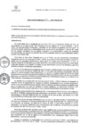 Vista preliminar de documento RESOLUCION DE GERENCIA Nº 034-2023-MSB-GM-GSH