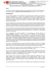 Vista preliminar de documento 000006-2020-GR.LAMB/GRDP-DAPA
