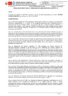 Vista preliminar de documento 000005-2020-GR.LAMB/GRDP-DAPA