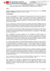 Vista preliminar de documento 000001-2020-GR.LAMB/GRDP-DAPA