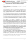 Vista preliminar de documento 000007-2020-GR.LAMB/GRDP-DAPA