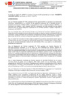 Vista preliminar de documento 000008-2020-GR.LAMB/GRDP-DAPA