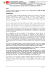 Vista preliminar de documento 24072020111549646675568enRxz