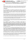 Vista preliminar de documento 24072020111246778810504k6TLl