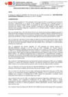 Vista preliminar de documento 000010-2020-GR.LAMB/GRDP-DAPA