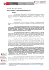 Vista preliminar de documento RESOLUCION-000195-2023-PG