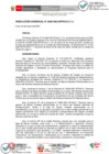 Vista preliminar de documento RESOLUCION 28-2023 UA 070895[R][R][R]