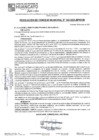 Vista preliminar de documento RCM24N143