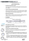 Vista preliminar de documento EE.TT. Ondansetron 8 mg tableta