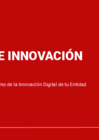 Vista preliminar de documento Índice de Innovación Digital.pptx