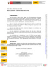 Vista preliminar de documento Resolución n.° 104-2023-OSCE/PRE