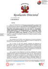 Vista preliminar de documento RD N°587-2023