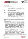 Vista preliminar de documento INFORME N°679-2023-MTC-16.02