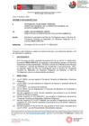 Vista preliminar de documento INFORME N°575-2023-MTC-16.02