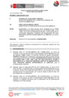 Vista preliminar de documento INFORM N°690-2023-MTC-1602