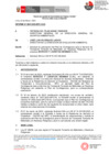 Vista preliminar de documento INFORME N°697-2023-MTC-16.02