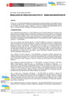 Vista preliminar de documento RESOLUCION DE DIRECCION EJECUTIVA-000633-2023-DE