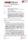 Vista preliminar de documento INFORME N°687-2023-MTC-16.02