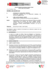 Vista preliminar de documento INFORME N°691-2023-MTC-16.02