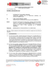 Vista preliminar de documento INFORME N°694-2023-MTC-16.02