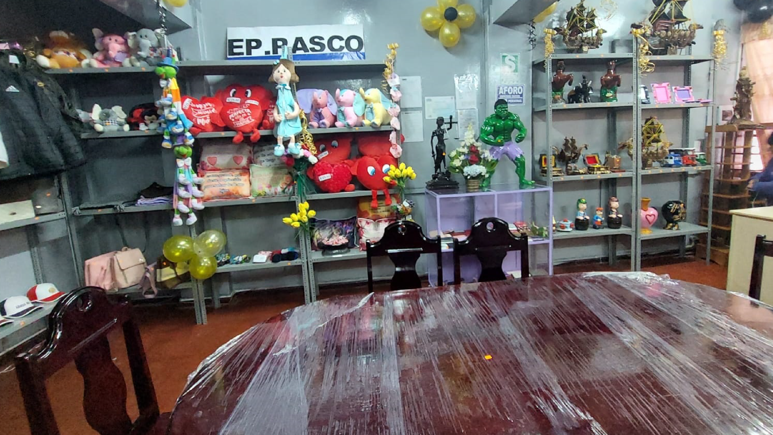 FOTO-04-2