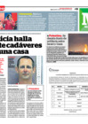 Vista preliminar de documento DiarioCORREO ICA