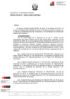 Vista preliminar de documento Resolucion N° 012-2023-UE007 MC