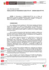Vista preliminar de documento RESOLUCIÓN DE PRESIDENCIA EJECUTIVA-000040-2023-PE