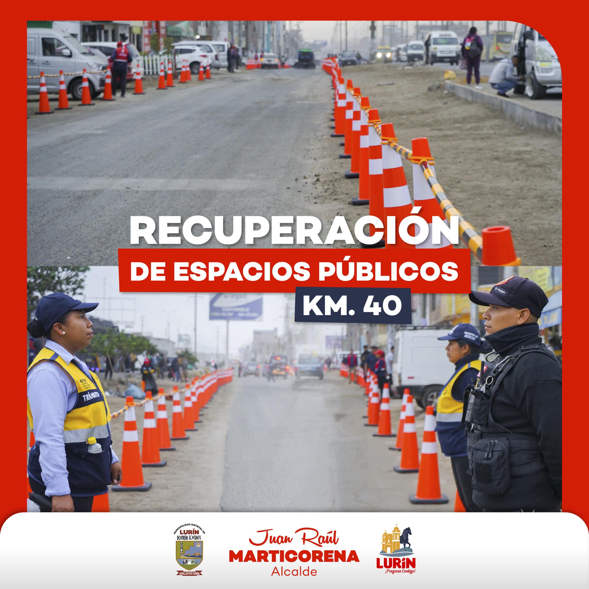Archivo de JPG sobre una publicación del área de imagen