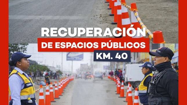Archivo de JPG sobre una publicación del área de imagen