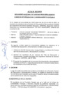 Vista preliminar de documento ACTA N°002 - 2023 SANIPES