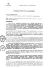 Vista preliminar de documento RESOLUCION DE GERENCIA Nº 035-2023-MSB-GM-GSH