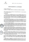 Vista preliminar de documento RESOLUCION DE GERENCIA Nº 036-2023-MSB-GM-GSH