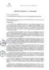 Vista preliminar de documento RESOLUCION DE GERENCIA Nº 037-2023-MSB-GM-GSH