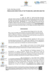 Vista preliminar de documento RESOLUCION DIRECTORAL-001773-2023-GGR-GRE-UGELTNO