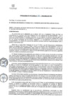 Vista preliminar de documento RESOLUCION DE GERENCIA Nº 038-2023-MSB-GM-GSH