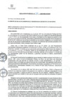Vista preliminar de documento RESOLUCION DE GERENCIA Nº 039-2023-MSB-GM-GSH