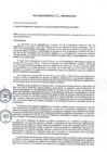 Vista preliminar de documento RESOLUCION DE GERENCIA Nº 040-2023-MSB-GM-GSH