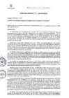 Vista preliminar de documento RESOLUCION DE GERENCIA Nº 041-2023-MSB-GM-GSH