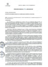 Vista preliminar de documento RESOLUCION DE GERENCIA Nº 042-2023-MSB-GM-GSH