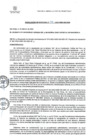 Vista preliminar de documento RESOLUCION DE GERENCIA Nº 043-2023-MSB-GM-GSH