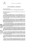 Vista preliminar de documento RESOLUCION DE GERENCIA Nº 044-2023-MSB-GM-GSH
