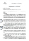 Vista preliminar de documento RESOLUCION DE GERENCIA Nº 047-2023-MSB-GM-GSH